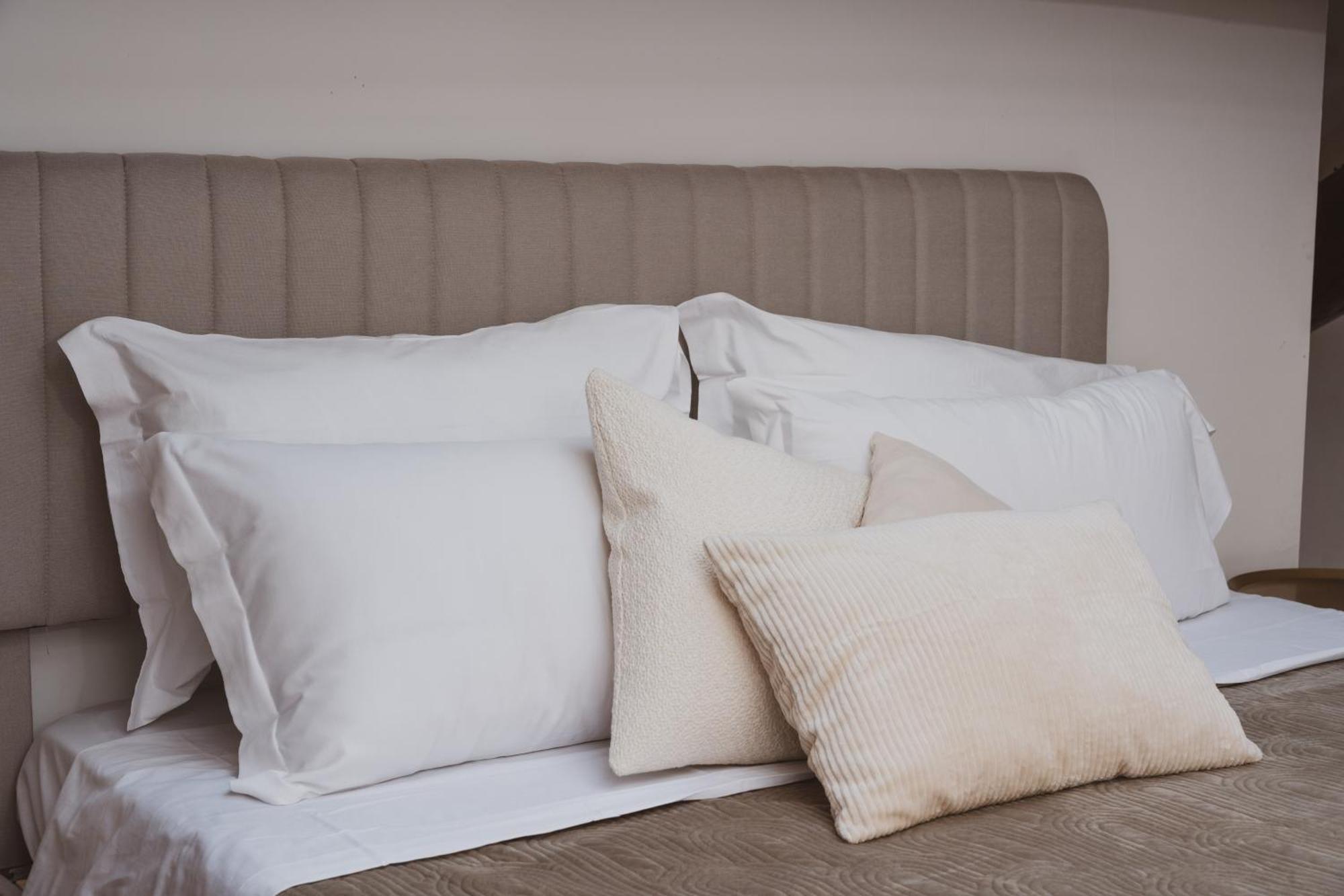 New Loft Corso Como Milano Eksteriør billede