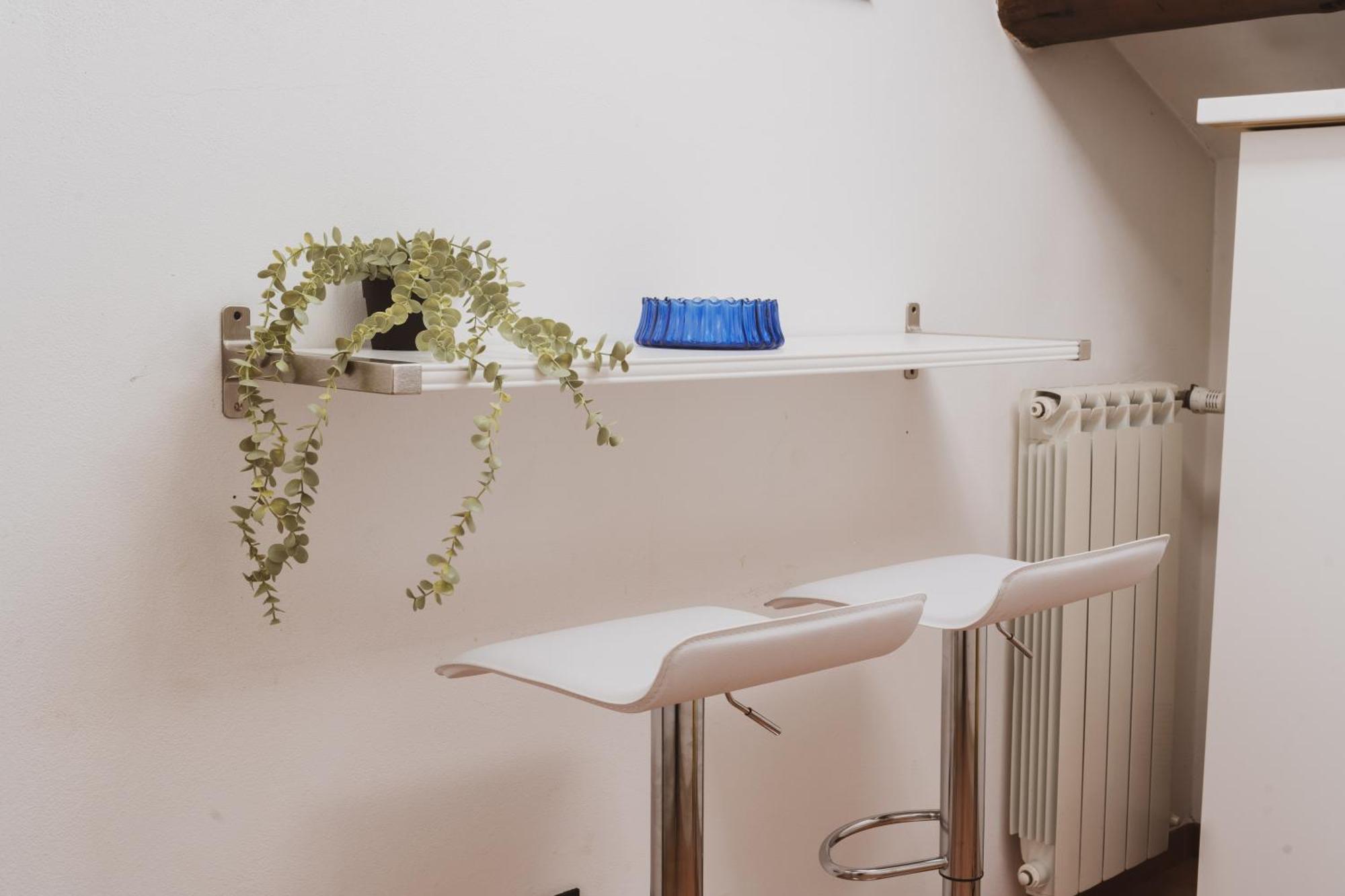 New Loft Corso Como Milano Eksteriør billede