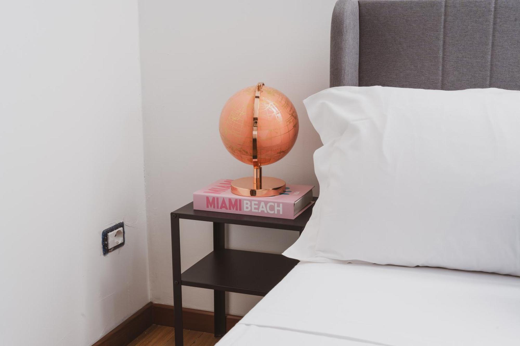 New Loft Corso Como Milano Eksteriør billede