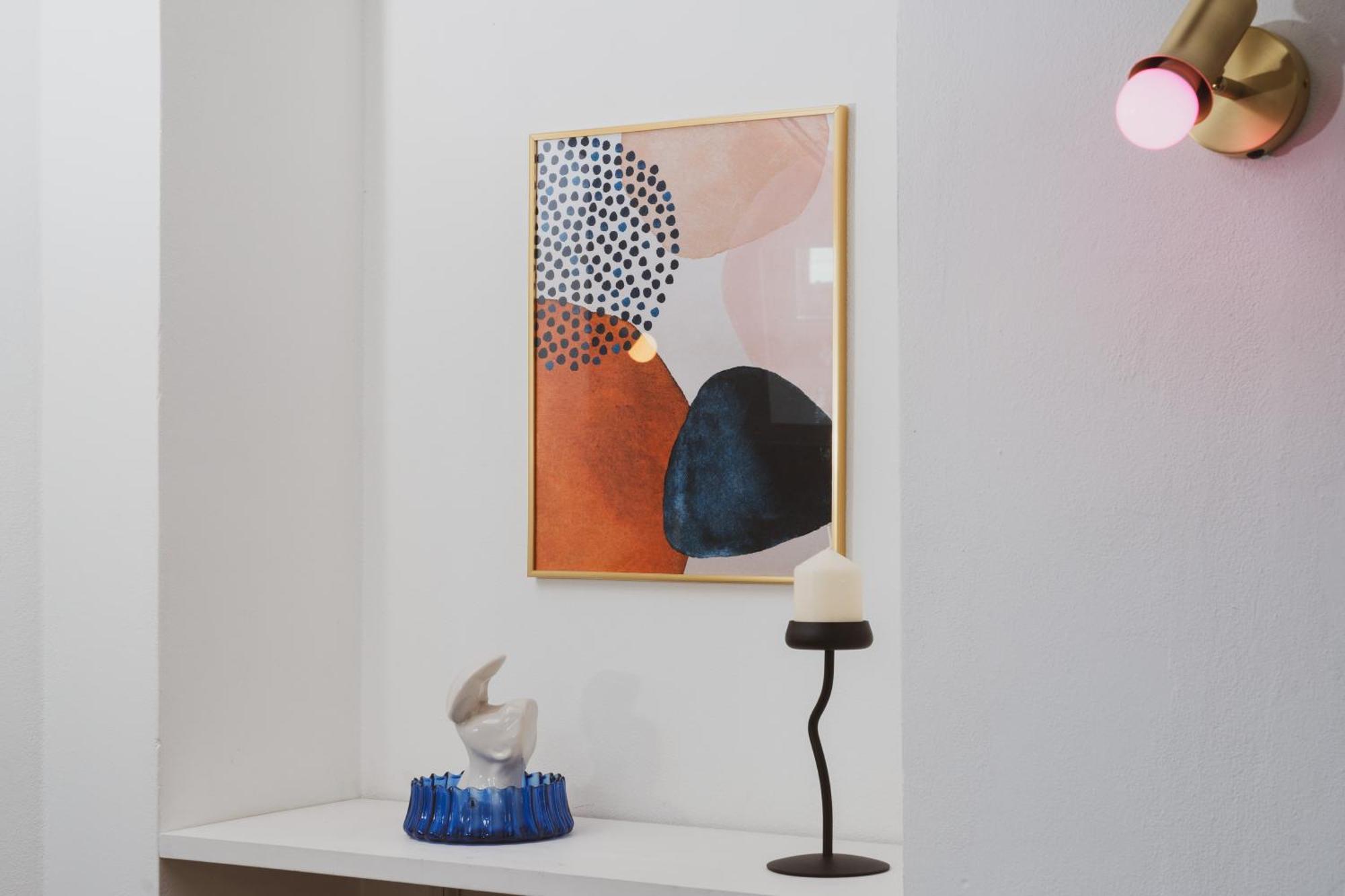 New Loft Corso Como Milano Eksteriør billede