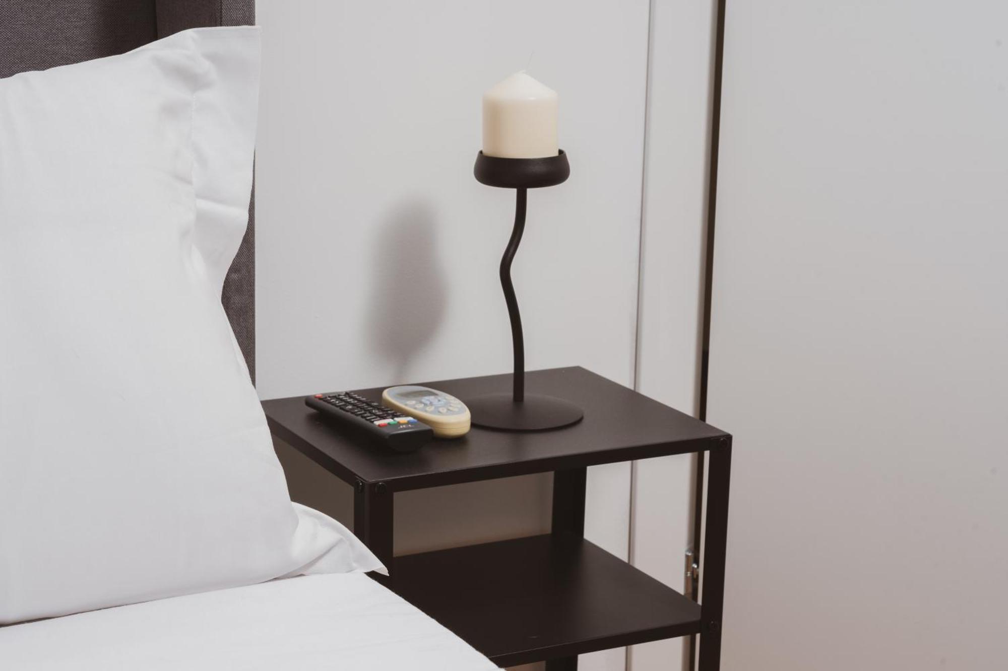New Loft Corso Como Milano Eksteriør billede