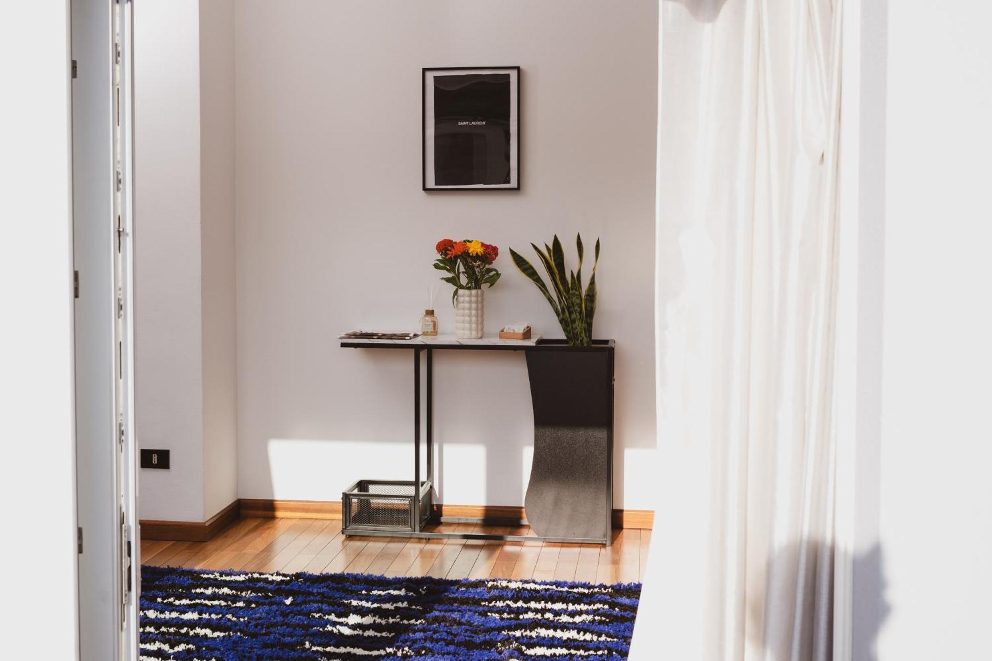 New Loft Corso Como Milano Eksteriør billede