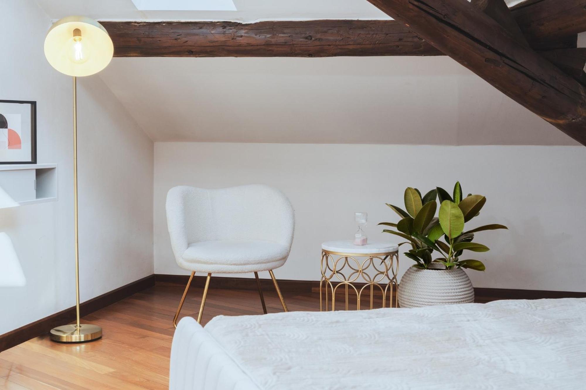 New Loft Corso Como Milano Eksteriør billede
